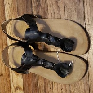 Pikolinos sandals sz 39
